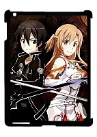  iPad II/III: Sword Art Online 97643