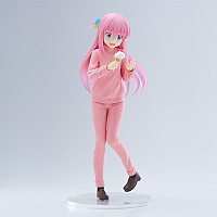  SAV Trio-Try-iT Figure Gotou Hitori