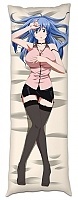      - Juvia Loxar