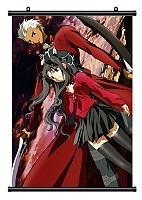  Fate/stay night 97250