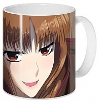  Spice And Wolf 38785