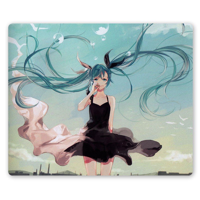 ���������� ������� ������ ��� ����� Vocaloid 42099 �� ����� � ����� ��������� / Vocaloid