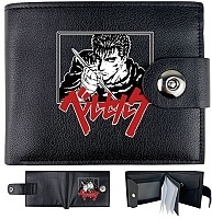 ������� ������� No.3