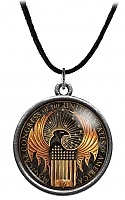    Fantastic Beasts and Where to Find Them MACUSA