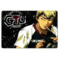    Great Teacher Onizuka 304930
