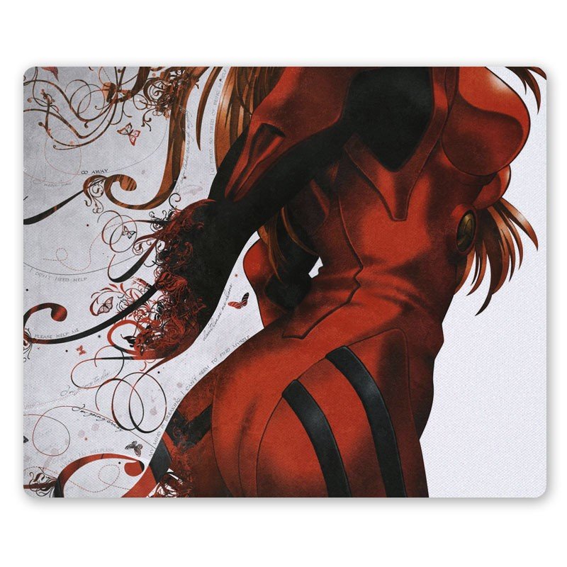 ���������� ������� ������ ��� ����� Evangelion 53708 �� ����� � ����� ���������� / Neon Genesis Evangelion / EVA