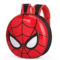 ������ ������� �������-���� (������)