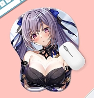 ������ ����������� 3D ��� ����� ������ ������ - �� ���