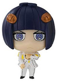 ������� ����������� ����������� ������ 45 �� � 2