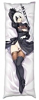      NieR Automata 529091
