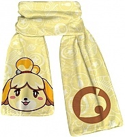 ���� Animal Crossing WJ-2109