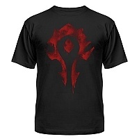    World of Warcraft - Horde