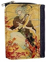   Saiunkoku Monogatari 47835