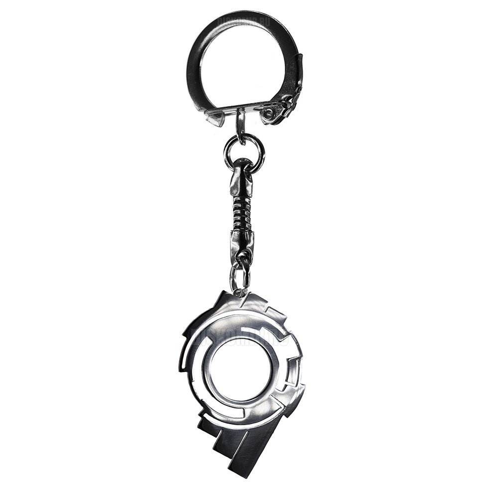 ���������� ������� ������ Ghost in the Shell �� ����� � ����� ������� � �������� / Ghost in the Shell / Koukaku Kidoutai / Kokaku Kidotai