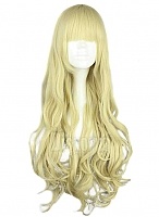 ������� ����� ������ ��������� 369816