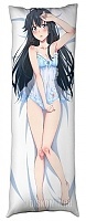      Yahari Ore no Seishun Love Come wa Machigatteiru -  