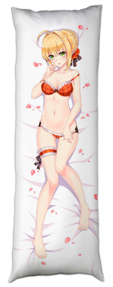 ���������� ��������� ����� ������� �� ������/������� ������ 616931