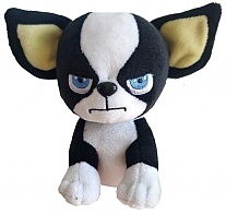   Jojo's Bizarre Adventure - Iggy