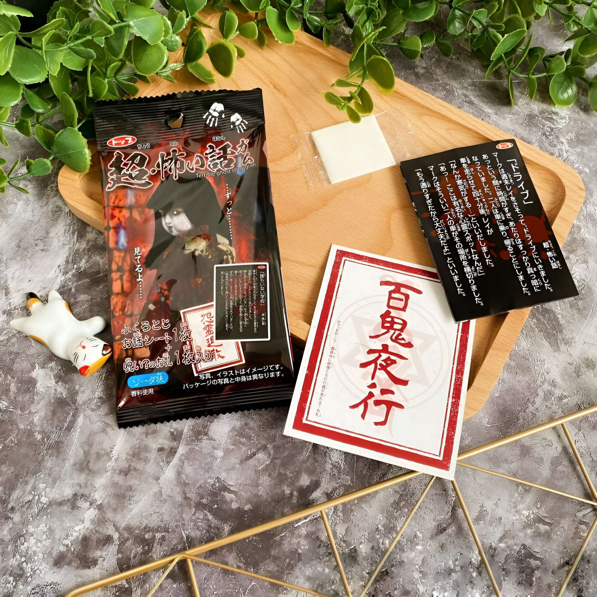 ����������� ������� Coris �� ������ ���� � ��������� "����� �������� �������" 3.5 ��