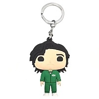 ������ Squid Game - Player 456