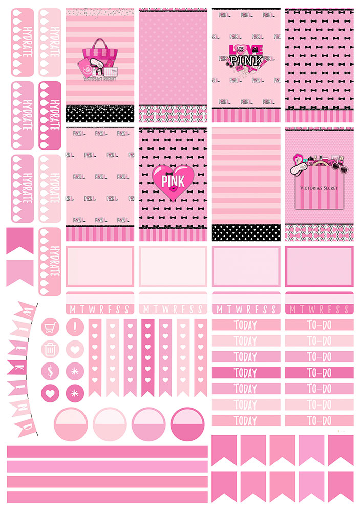 ������� ��� �������� ����������� No.5 ������� ��������