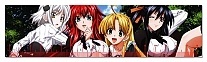  High School DxD 349561