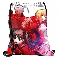    Fate/Stay Night 302301