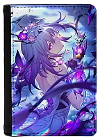    Honkai: Star Rail - 