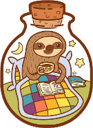 ������ ���������� ���� 16-23