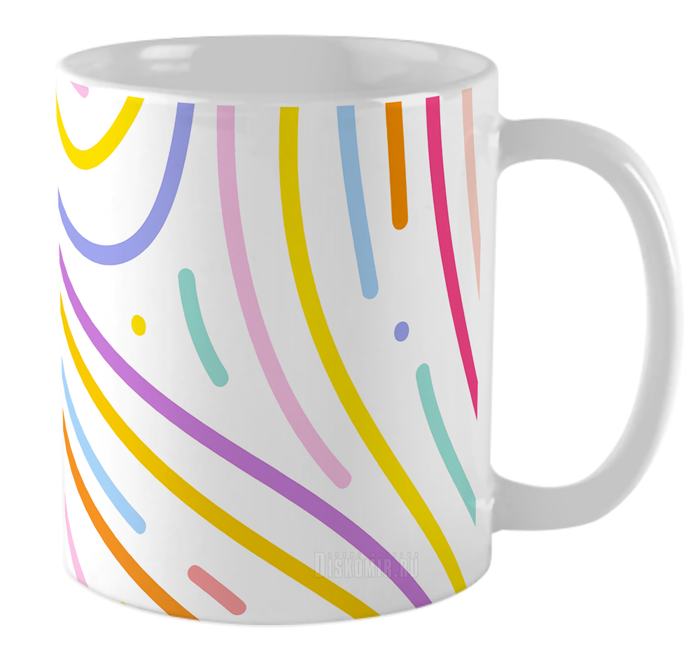 ���������� ������� ������������ ������ �� ����� ���� / ������� / Mem / Meme