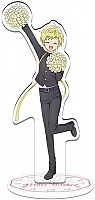  Fruits Basket - Momiji Souma