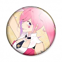  Vocaloid UNI