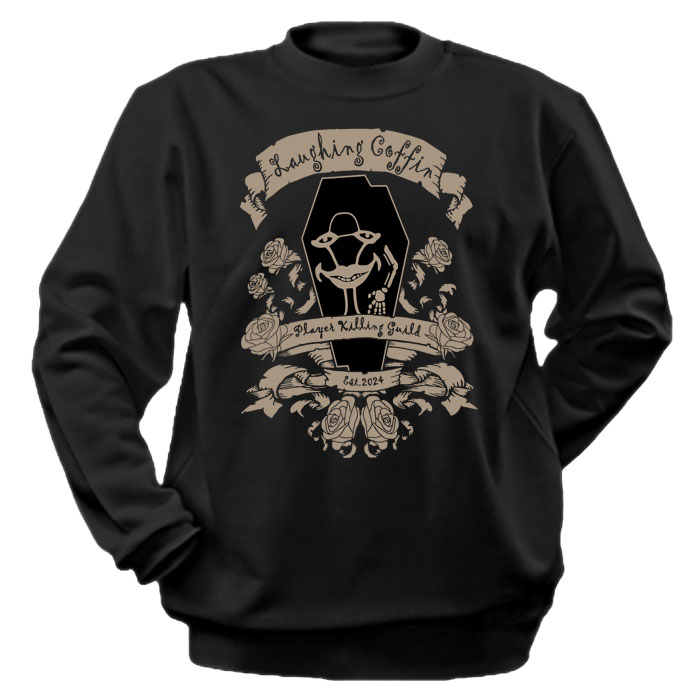 ���������� ������� ��������� ������� ���� ������ ������� ���� �� ����� � ����� ������� ���� ������ / Sword Art Online / SAO