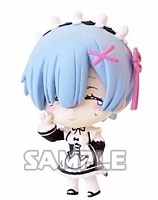  Re: Zero kara Hajimeru Isekai Seikats 1