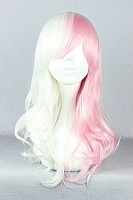 ������� ����� The broken 2 Projectile - Mono America