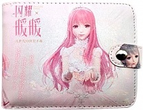 ������� ������ � ������� �����: ������� ������������ 613596