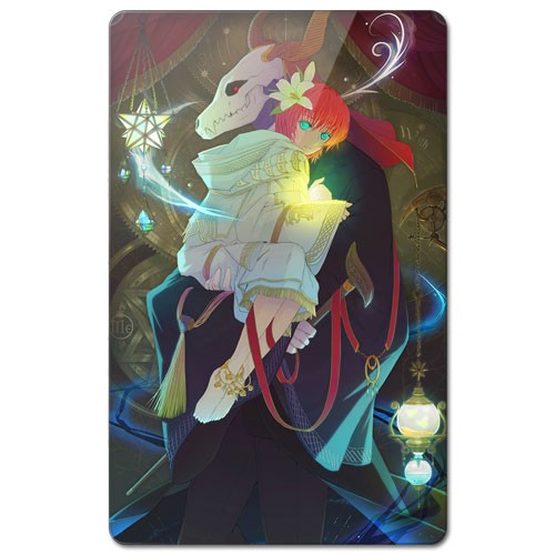 ������ ��������� ������������� ������� ������� ���� � ������