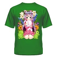  Eromanga-sensei Izumi Sagiri