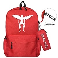 ������ � ������� ������� ������ ������� 621736