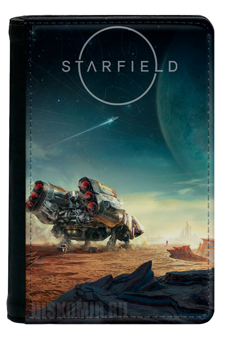 ������� �� ������� �������� - �����