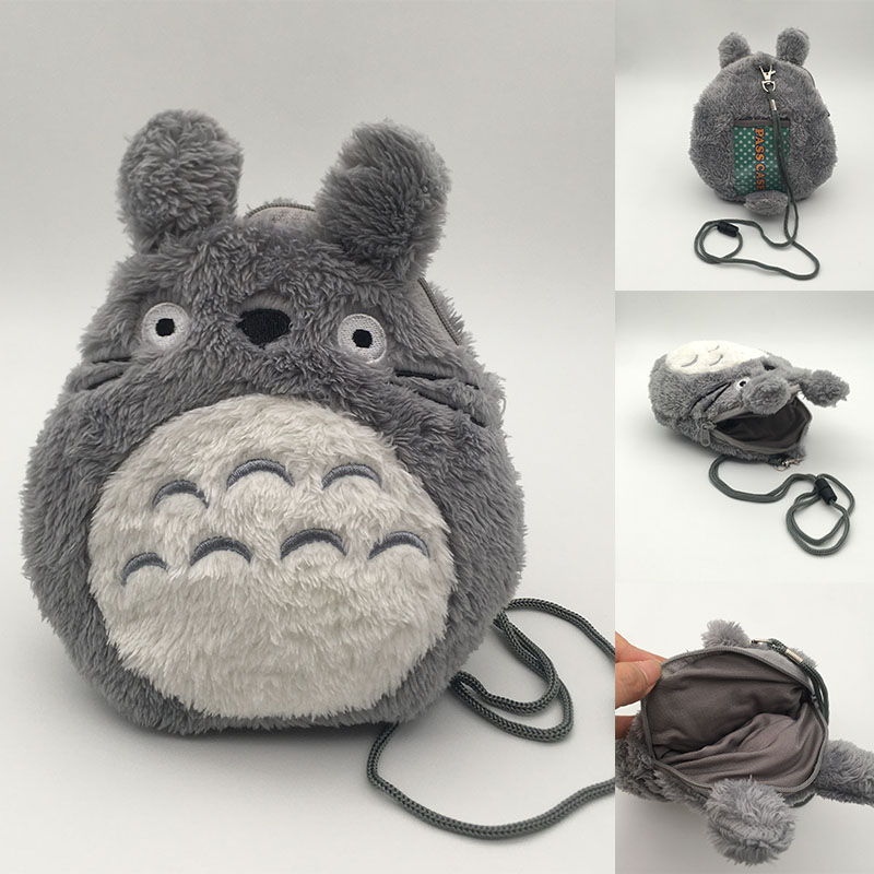 ���������� ������� ������ ������� - ����� ������ �� ����� ������ / ��� ����� ������ / My Neighbor Totoro / Tonari no Totoro