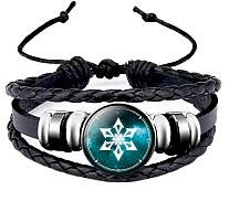 ������� ������� ������ ������ - ����� 2