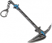 ������ ������������� Fortnite 503039