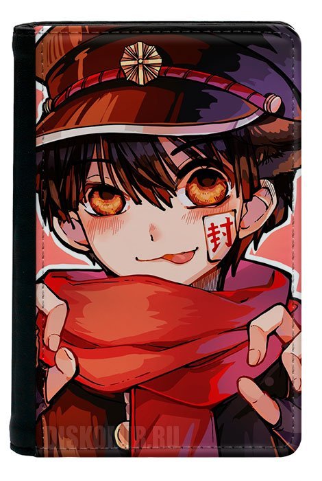 ������� �� ������� ��������� ������� ������ - ���� ������