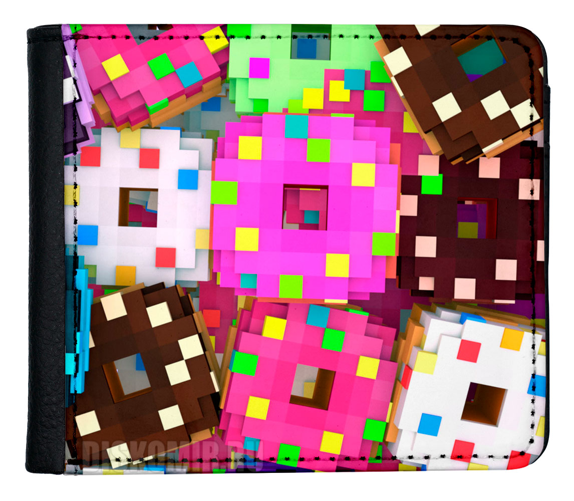 ���������� ������� ������� � ���������� ��� ������ ��������� - ������� �� ����� � ����� ��������� / Minecraft