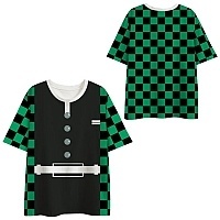 �������� Demon Slayer (3D Print) 623559