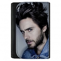   30 Seconds to Mars / 30      354018