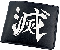 ������� ������, ����������� ������� 613177