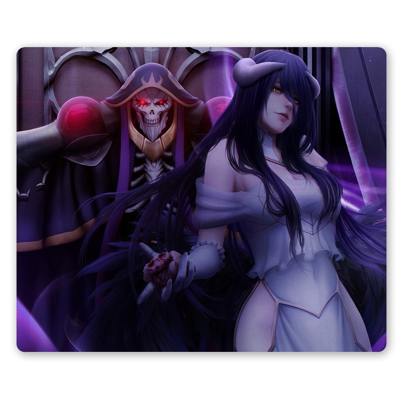 ���������� ������� ������ ��� ����� ������������� �������� - ������� � ������� �� ����� � ����� �������� / Overlord / ������� / ����������