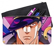      -   No.1